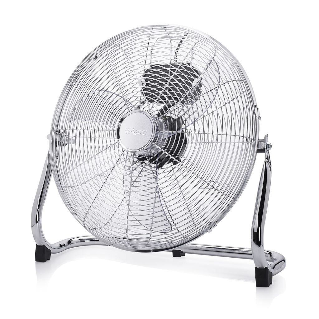 Ventilador de mesa barato Tien21 Tristar VE5936